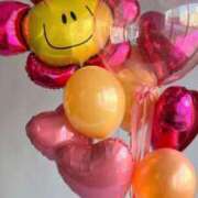 ヒメ日記 2025/07/10 09:51 投稿 てん 愛知弥富ちゃんこ