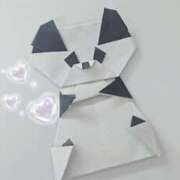 ヒメ日記 2025/07/12 19:51 投稿 てん 愛知弥富ちゃんこ