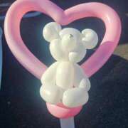 ヒメ日記 2025/07/17 20:01 投稿 てん 愛知弥富ちゃんこ