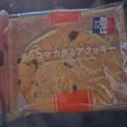 ヒメ日記 2025/07/24 12:21 投稿 てん 愛知弥富ちゃんこ