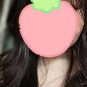 ヒメ日記 2025/07/31 11:51 投稿 てん 愛知弥富ちゃんこ