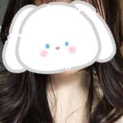 ヒメ日記 2025/09/24 16:11 投稿 てん 愛知弥富ちゃんこ