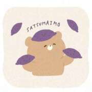 ヒメ日記 2025/10/23 22:41 投稿 てん 愛知弥富ちゃんこ