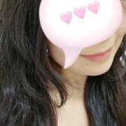 ヒメ日記 2025/10/29 12:21 投稿 てん 愛知弥富ちゃんこ