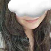 てん 出勤🐰 愛知弥富ちゃんこ