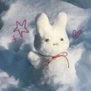 てん お礼💕︎︎‪ 愛知弥富ちゃんこ