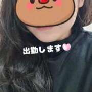 てん 本日✨ 愛知弥富ちゃんこ