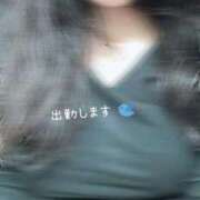 ヒメ日記 2025/12/17 20:01 投稿 てん 愛知弥富ちゃんこ