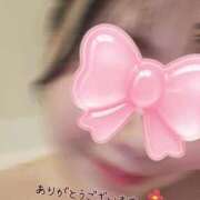 ヒメ日記 2025/12/27 19:21 投稿 てん 愛知弥富ちゃんこ