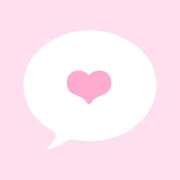 ヒメ日記 2025/12/28 00:41 投稿 てん 愛知弥富ちゃんこ