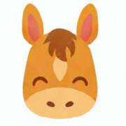 ヒメ日記 2026/01/07 12:51 投稿 てん 愛知弥富ちゃんこ