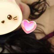 ヒメ日記 2026/01/07 20:01 投稿 てん 愛知弥富ちゃんこ