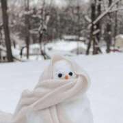 ヒメ日記 2026/01/23 11:01 投稿 てん 愛知弥富ちゃんこ