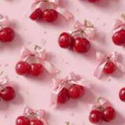 ヒメ日記 2026/02/04 15:41 投稿 てん 愛知弥富ちゃんこ