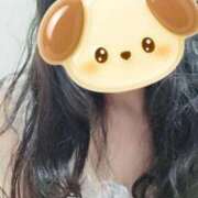 ヒメ日記 2026/02/04 21:01 投稿 てん 愛知弥富ちゃんこ