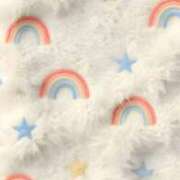 ヒメ日記 2026/02/14 16:23 投稿 てん 愛知弥富ちゃんこ