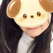 ヒメ日記 2026/02/17 12:41 投稿 てん 愛知弥富ちゃんこ