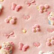 ヒメ日記 2026/02/18 22:01 投稿 てん 愛知弥富ちゃんこ