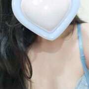 ヒメ日記 2026/03/07 20:03 投稿 てん 愛知弥富ちゃんこ