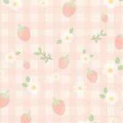 ヒメ日記 2026/03/10 18:02 投稿 てん 愛知弥富ちゃんこ