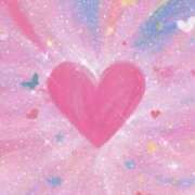 ヒメ日記 2026/03/11 14:41 投稿 てん 愛知弥富ちゃんこ