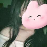 ヒメ日記 2026/03/12 08:31 投稿 てん 愛知弥富ちゃんこ