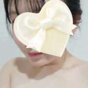 ヒメ日記 2026/03/12 10:41 投稿 てん 愛知弥富ちゃんこ