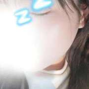 ヒメ日記 2026/03/14 12:28 投稿 てん 愛知弥富ちゃんこ