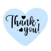 ヒメ日記 2026/03/15 09:51 投稿 てん 愛知弥富ちゃんこ