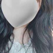 ヒメ日記 2026/03/15 13:03 投稿 てん 愛知弥富ちゃんこ