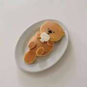 ヒメ日記 2026/04/11 16:21 投稿 てん 愛知弥富ちゃんこ