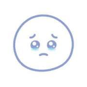 てん 😣💦 愛知弥富ちゃんこ