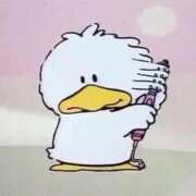 ヒメ日記 2026/06/30 12:41 投稿 てん 愛知弥富ちゃんこ