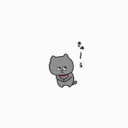てん お久しぶりです😶‍🌫️ 愛知弥富ちゃんこ