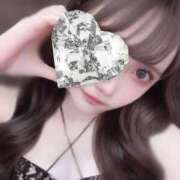 ヒメ日記 2025/01/20 22:05 投稿 あおい 超姫SPA