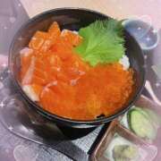 ヒメ日記 2025/04/09 18:27 投稿 あの 池袋あられ