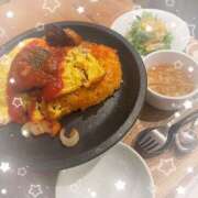 ヒメ日記 2025/04/22 18:24 投稿 あの 池袋あられ