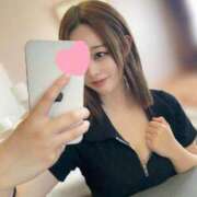 ヒメ日記 2025/08/26 00:45 投稿 れんか 素人系イメージSOAP 彼女感 宇都宮本館