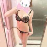 ヒメ日記 2025/10/11 07:55 投稿 れんか 素人系イメージSOAP 彼女感 宇都宮本館