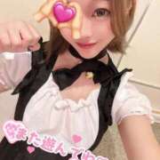 ヒメ日記 2025/10/19 02:35 投稿 れんか 素人系イメージSOAP 彼女感 宇都宮本館