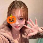 ヒメ日記 2025/10/20 19:55 投稿 れんか 素人系イメージSOAP 彼女感 宇都宮本館