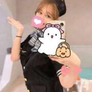 ヒメ日記 2025/11/01 14:55 投稿 れんか 素人系イメージSOAP 彼女感 宇都宮本館