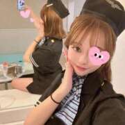 ヒメ日記 2025/11/02 02:45 投稿 れんか 素人系イメージSOAP 彼女感 宇都宮本館