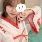 ヒメ日記 2025/11/03 03:35 投稿 れんか 素人系イメージSOAP 彼女感 宇都宮本館