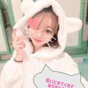 ヒメ日記 2025/11/09 00:45 投稿 れんか 素人系イメージSOAP 彼女感 宇都宮本館