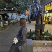 ヒメ日記 2025/11/13 11:05 投稿 れんか 素人系イメージSOAP 彼女感 宇都宮本館