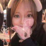 ヒメ日記 2025/11/26 13:25 投稿 れんか 素人系イメージSOAP 彼女感 宇都宮本館