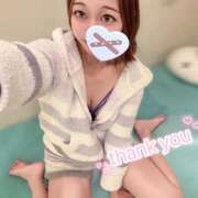 ヒメ日記 2025/12/02 00:05 投稿 れんか 素人系イメージSOAP 彼女感 宇都宮本館