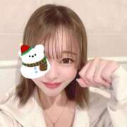 ヒメ日記 2025/12/13 13:25 投稿 れんか 素人系イメージSOAP 彼女感 宇都宮本館