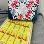 ヒメ日記 2025/12/17 15:09 投稿 れんか 素人系イメージSOAP 彼女感 宇都宮本館